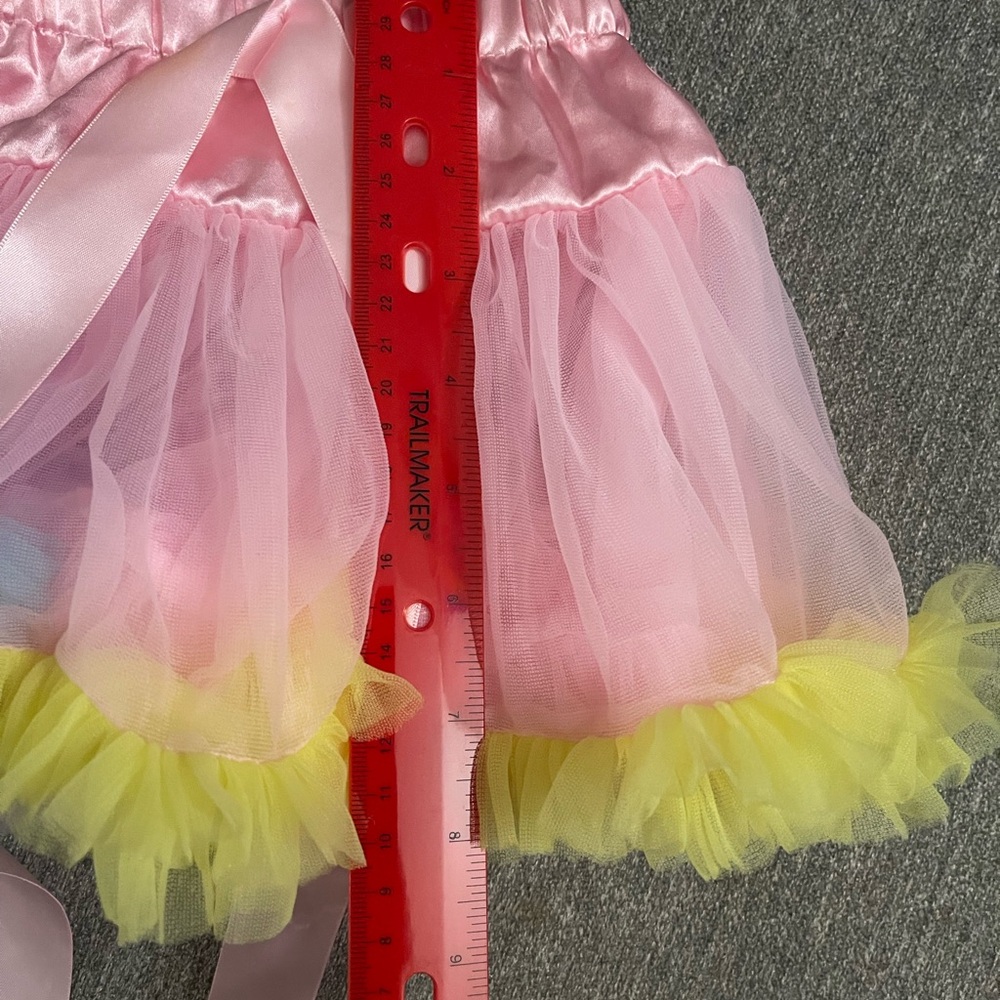 Tutu - Picture 5 of 5